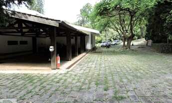 Imagem 6: Casa em Condomínio, Parque Silvino Pereira - Cotia