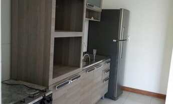 Imagem 6: BARBADA!! Apto de 02 quartos c/ TERRAÇO em Meia Praia - Itapema - SC