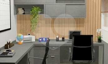 Imagem 6: Mogi das Cruzes - Casa Padrão - Vila São Paulo