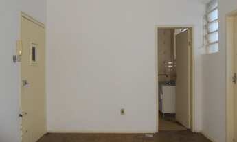 Imagem 4: PORTO ALEGRE - Apartamento Padrão - CENTRO