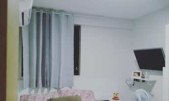 Imagem 7: Apartamento para venda com 2 quartos Bairro dos Estados