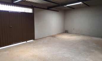 Imagem 3: Aluguel de Casa / Aguas lindas de Goiás / Bairro Sol nascente 2