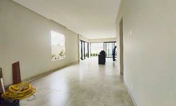 Imagem 3: Casa no Condomínio Fechado Terras Alphaville em Anápolis!