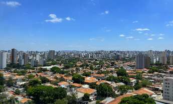 Imagem 3: Apartamento para aluguel e venda possui 71 metros quadrados com 2 quartos