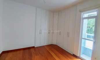 Imagem 3: Juiz de Fora - Apartamento Padrão - Santa Helena