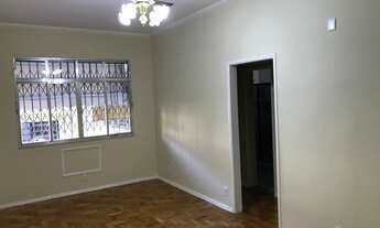 Imagem: Apartamento de 2 quartos para aluguel com