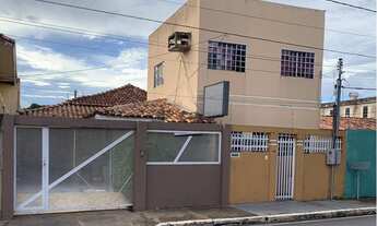 Imagem: Casa com ponto comercial