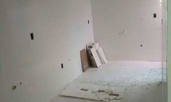 Imagem 4: Casa com 2 dormitórios à venda, 66 m² por R$ 220.000,00 - Recanto - Rio das Ostras/RJ