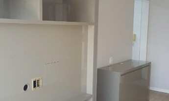 Imagem 5: EXCELENTE APARTAMENTO 3 QTS COM SUÍTE E GARAGEM