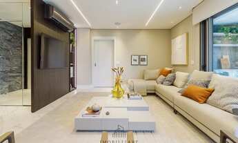 Imagem 3: More ao lado do Graciosa Country Club