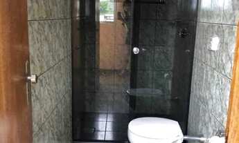 Imagem 5: Apartamento-À VENDA-Nova Era-Juiz de Fora-MG