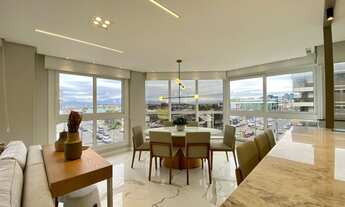 Imagem: Qualidade e acabamento em 1° lugar!