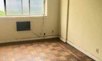 Imagem 4: Apartamento para aluguel e venda tem 66 metros quadrados com 2 quartos