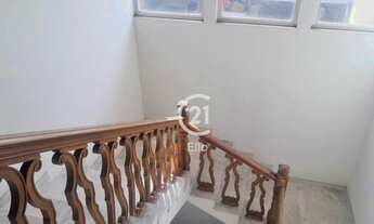 Imagem 5: Casa com 5 dormitórios, 1400 m² - venda por R$ 8.000.000,00 ou aluguel por R$ 45.000,00/mê