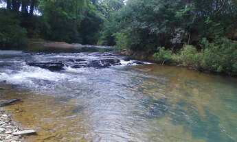 Imagem: Sitio Em montes claros-mg!! 450 Km DE Belo