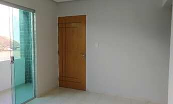 Imagem 5: Apto 03 quartos sendo 1 suite, vaga de garagem nas Rendeiras