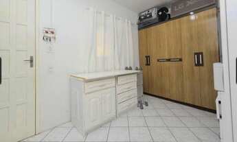 Imagem 6: Pâmela - Linda casa, bairro lagoinha