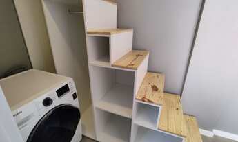 Imagem 5: Loft direto com proprietário