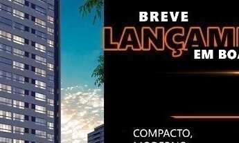 Imagem 2: EA- Allure Residence- Boa Viagem - Um espaço inteligente para morar ou Investir