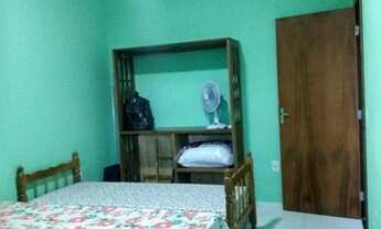 Imagem 6: Casa Temporada, São Miguel dos Milagres/Alagoas