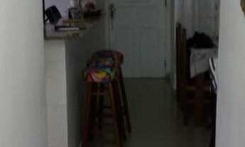 Imagem 5: Apartamento para venda com 3 quartos em Pompéia - Santos - SP