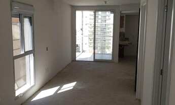 Imagem 4: Loft - Cambuí - Campinas