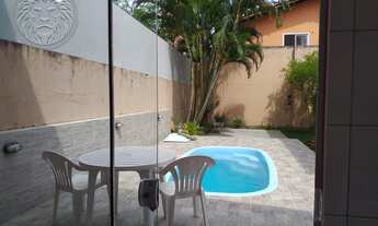 Imagem 6: FLORIANóPOLIS - Casa Padrão - Rio Tavares