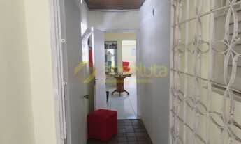 Imagem 6: CASA COMERCIAL PARA LOCAÇÃO EM BOA VIAGEM