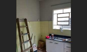 Imagem 3: Casa para aluguel possui 50 metros quadrados com 1 quarto em Vila Pompéia - São Paulo - Sã