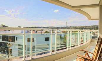 Imagem 7: SAPUCAIA DO SUL - Padrão - Centro