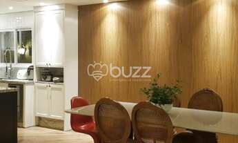 Imagem 2: Casa para venda com 220 metros quadrados com 3 quartos em Campeche - Florianópolis - SC