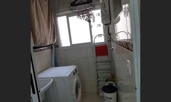 Imagem 4: Apartamento para venda de 76m² - Vila das belezas