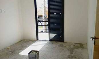 Imagem 3: Sobrado Mirage Casa com 3 dormitórios