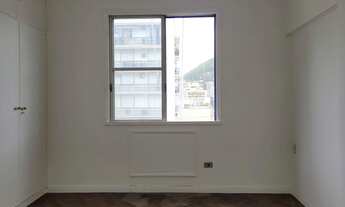 Imagem 5: Espetacular Apartamento Em Um Dos Edifícios Mais Bonitos Do Jardim Botânico