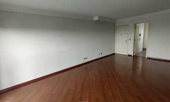 Imagem 5: Lindo apartamento no Tatuapé