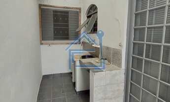 Imagem 4: Sorocaba - Casa Padrão - Jardim Boa Esperanca