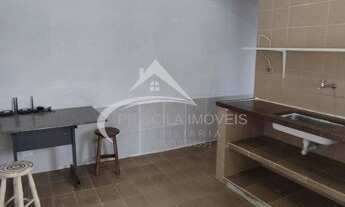 Imagem 2: Casa com 2 quartos - Bairro Boracéia em São Sebastião