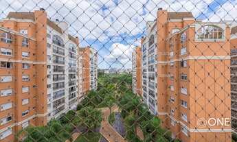 Imagem 7: PORTO ALEGRE - Padrão - Jardim Europa