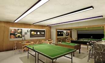 Imagem 2: Apartamento para venda em Pajuçara - Maceió - Alagoas