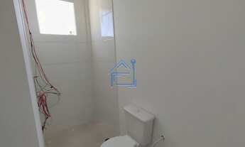 Imagem 6: Sorocaba - Apartamento Padrão - Jardim Simus