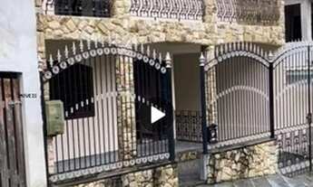 Imagem: Casa para Venda em Rio de Janeiro, CAMPO