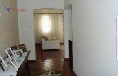 Imagem 10: Casa à venda, 1 m² por R$ 650.000,00 - Estância Paulista - Ribeirão Pires/SP