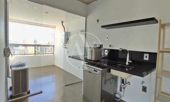 Imagem 4: Apartamento - Cambuí - Campinas