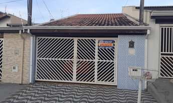 Imagem 3: ABAIXOU 260.000, Sumaré Altos do Sumaré BELA CASA financiamento