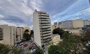 Imagem 2: Apartamento para aluguel Catete