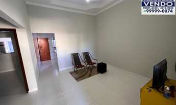 Imagem 4: Vendo casa financiável em Gurupi