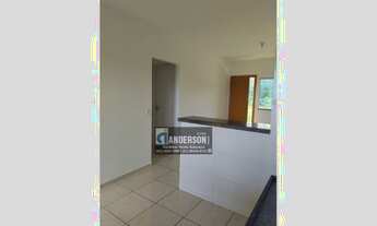 Imagem 4: Maricá - Apartamento Padrão - Itaipuaçu