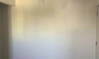 Imagem 3: Apartamento com 2 dormitórios à venda, 51 m² por R$ 290.000,00 - Vila Alpina - Santo André