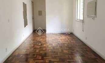 Imagem 3: PORTO ALEGRE - Kitchenette/Conjugados - Cidade Baixa