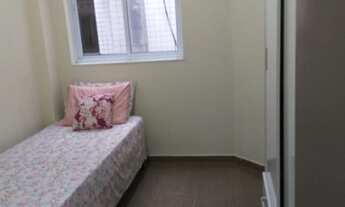 Imagem 6: Apartamento 2 quartos prédio elevador fino acabamento